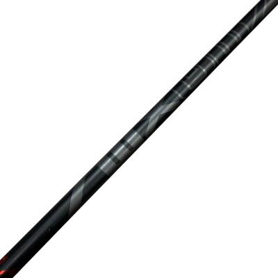 TaylorMade（テーラーメイド） テーラーメイドスリーブ付き(Qi4D系