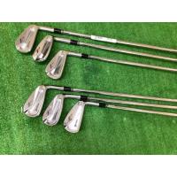 スリクソンz765アイアンのおすすめ人気商品一覧 通販 - Yahoo