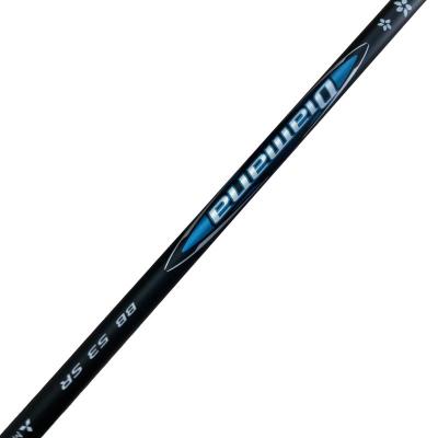diamana bb 43 srの商品一覧 通販 - Yahoo!ショッピング