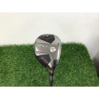 キャロウェイ APEX UW(2024) 23° ユーティリティ UT フレックスSR | ゴルフパートナーYahoo!店