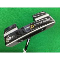 PRGR パター（パタータイプ：ピン型）｜クラブ（メンズ）｜ゴルフ