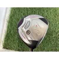 BRIDGESTONE GOLF フェアウェイウッド レディース（番手：5W）｜クラブ