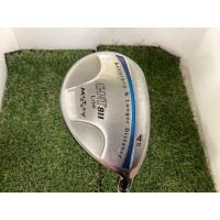 ミステリーゴルフクラブ811（ゴルフクラブ）｜ゴルフ | スポーツ の