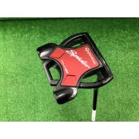 スパイダー パター（色：ブラック系）のおすすめ人気商品一覧 通販