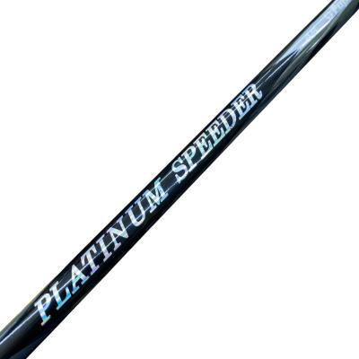 platinum speederのおすすめ人気商品一覧 通販 - Yahoo!ショッピング