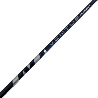 ベンタスブルー6s テーラー（TaylorMade）の商品一覧 通販 - Yahoo