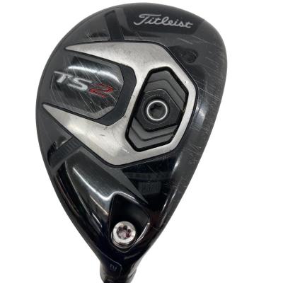 タイトリスト ts2 ユーティリティ（TS）のおすすめ人気商品一覧 通販