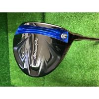 3wウッド（Mizuno Pro／スポーツ用品）のおすすめ人気商品一覧 通販