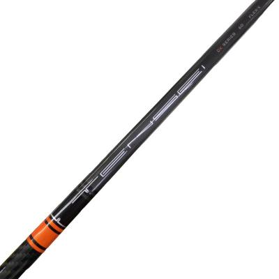 TENSEI CK Pro Orangeの商品一覧 通販 - Yahoo!ショッピング