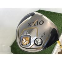 ゼクシオ8ドライバー（スポーツ用品）のおすすめ人気商品一覧 通販