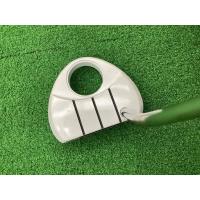 TaylorMade（テーラーメイド） Rossa GHOST agsi+ CORZA 34インチ