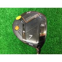 ゴルフパートナー中古 ゼクシオ7 フェアウェイウッド（ゴルフ用品