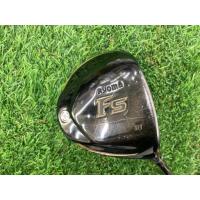 RYOMA GOLF フェアウェイウッド レディース｜クラブ（レディース
