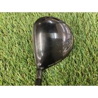 Callaway フェアウェイウッド レディース（番手：7W）｜クラブ