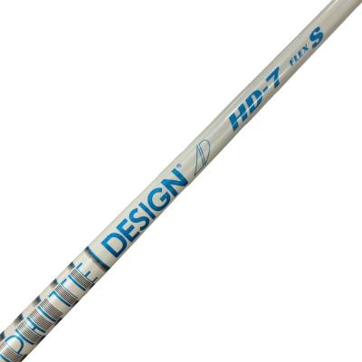 DUNLOP ゴルフ シャフト｜ゴルフパーツ、工具｜ゴルフ｜スポーツ