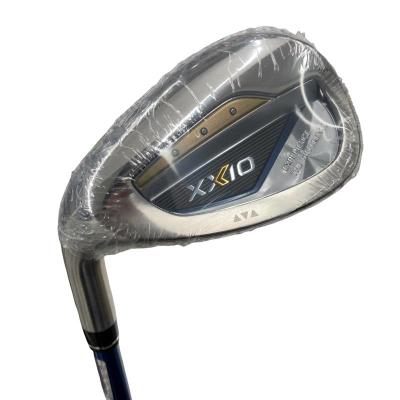 xxio10 aw（ゴルフクラブ）｜ゴルフ | スポーツ のおすすめ人気商品