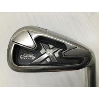 キャロウェイ アイアン x22のおすすめ人気商品一覧 通販 - Yahoo