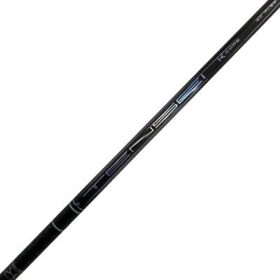 tensei 1k black（Callaway）（シャフト素材：カーボン系）の商品一覧