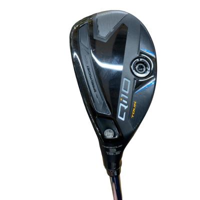 3u レフティのおすすめ人気商品一覧 通販 - Yahoo!ショッピング