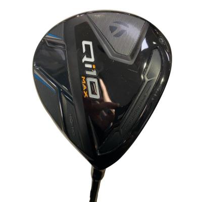 qi10max（フェアウェイウッド）｜クラブ（メンズ）｜ゴルフ | スポーツ