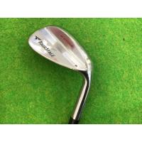 TOURSTAGE ゴルフクラブ（番手：AW（PS））｜ゴルフ｜スポーツ