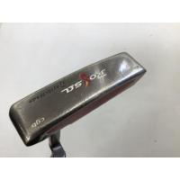 【新品・未使用】テーラーメイド パター「 Rossa daytona Ⅰ 」 TaylorMade ROSSA DAYTONA 1 AGSI+ (ANSERFREAK)
