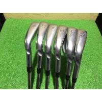 i210アイアンのおすすめ人気商品一覧 通販 - Yahoo!ショッピング