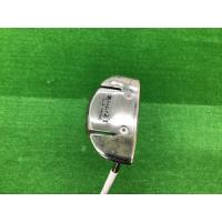 ゴルフパートナーYahoo!店 - RomaRo｜Yahoo!ショッピング