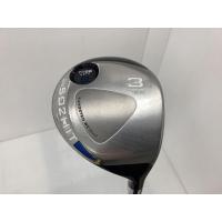 プロギア gn 502 HITのおすすめ人気商品一覧 通販 - Yahoo!ショッピング