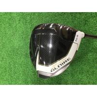 STEALTH ドライバー ヘッド10.5度 楽天市場】テーラーメイド ステルス（ロフト角10.5