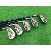 テーラーメイド sim2 max（アイアンセット）｜クラブ（メンズ