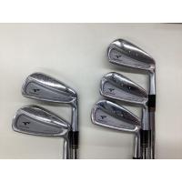 TOURSTAGE アイアンセット｜クラブ（メンズ）｜ゴルフ｜スポーツ