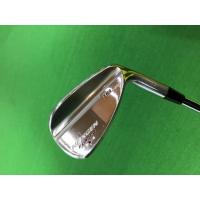 nexgen 48（ウェッジ）｜クラブ（メンズ）｜ゴルフ | スポーツ の