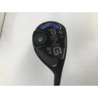 PING ユーティリティ（ロフト角：19度）｜クラブ（メンズ）｜ゴルフ