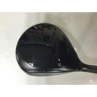 テーラーメイド ステルスhd（フェアウェイウッド）（番手：7W