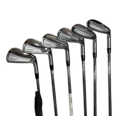 NEXGEN アイアンセット｜クラブ（メンズ）｜ゴルフ｜スポーツ おすすめ