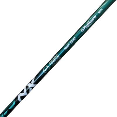 フジクラ nx グリーン（Titleist）の商品一覧 通販 - Yahoo!ショッピング