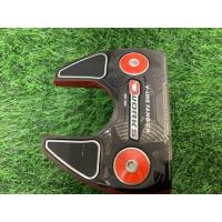 odyssey オデッセイ o-works パター v-line fang chのおすすめ