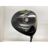 Srixon ZX5 ドライバー 10.5度 Sフレックス 試打評価】スリクソンZX5 Mk2ドライバー｜スピンがしっかり入る
