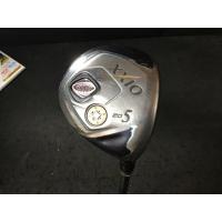 ゼクシオ8レディースのおすすめ人気商品一覧 通販 - Yahoo!ショッピング