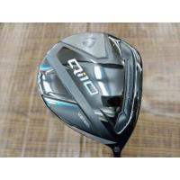 qi10 5wのおすすめ人気商品一覧 通販 - Yahoo!ショッピング