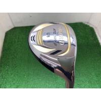 ゴルフクラブ　メンズセット　初心者　SWORD スウォード　入門　NT606 ゴルフクラブ メンズセット 初心者 SWORD スウォード 入門 NT606