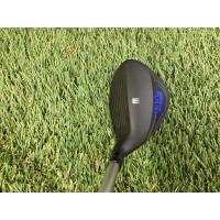 UFO（ロフト角：46度）のおすすめ人気商品一覧 通販 - Yahoo!ショッピング