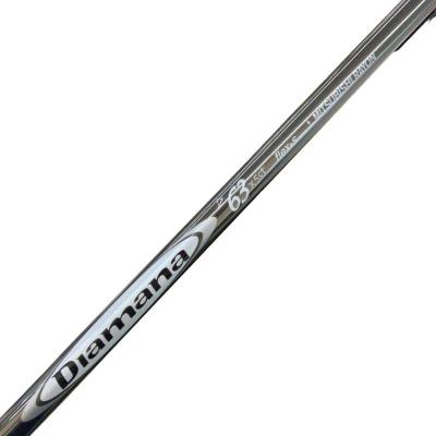 PING ゴルフ シャフト（シャフトの硬さ：S）｜ゴルフパーツ、工具