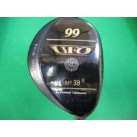 キャスコ ufo レディース（ユーティリティ レディース）｜クラブ