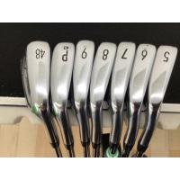 タイトリスト t200アイアンのおすすめ人気商品一覧 通販 - Yahoo