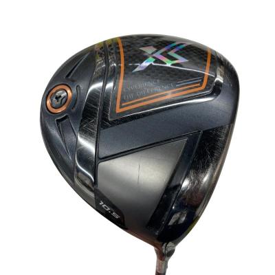 XXIO X ゴルフ ドライバー｜クラブ（メンズ）｜ゴルフ｜スポーツ