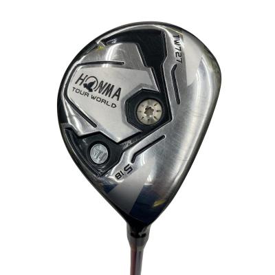 tw727 フェアウェイウッドのおすすめ人気商品一覧 通販 - Yahoo