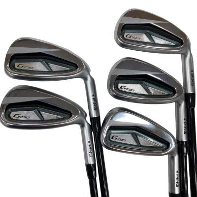 ping g730（番手：8I）のおすすめ人気商品一覧 通販 - Yahoo!ショッピング