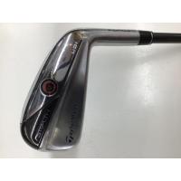 udi ステルスのおすすめ人気商品一覧 通販 - Yahoo!ショッピング